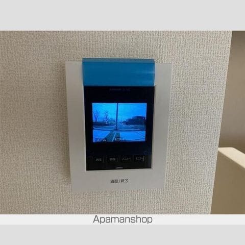 東海道本線 西岐阜駅 徒歩46分 2階建 新築の内装写真