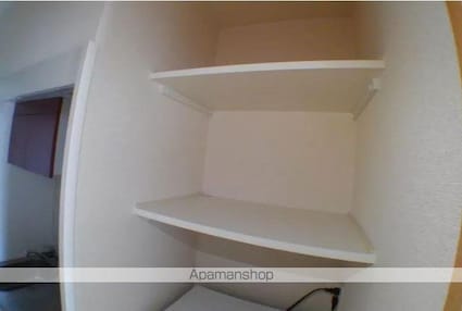 レオパレス平塚Ⅱ[1K/19.87m2]の内装3