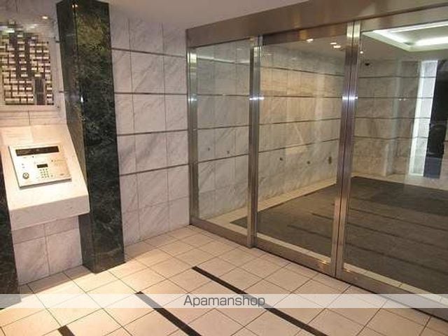ライオンズステーションプラザ横濱プリマゾーナの内装写真