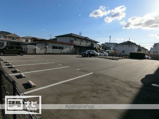 フォブールQUAのその他写真