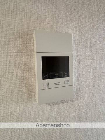Y’z B.L.D.大町東の内装写真