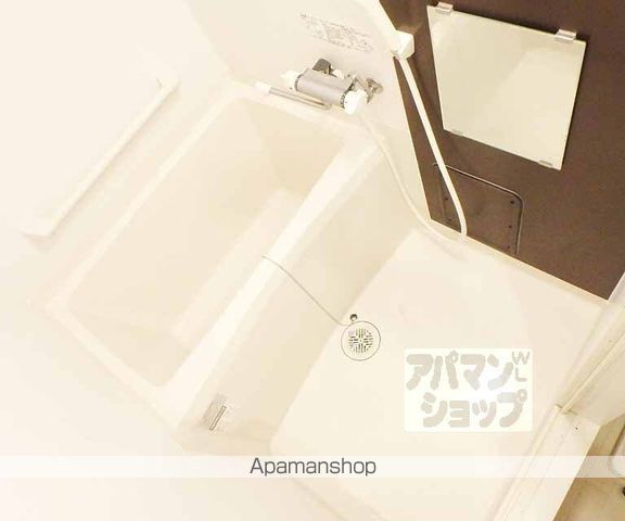 レオネクストミューズの内装写真