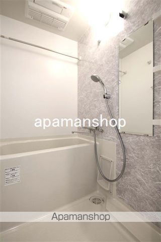 エスレジデンスMINAMIHORIEの内装写真
