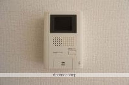 スワン　ＫＩＴＡＭＵＲＡ　Ｃ[2LDK/55.4m2]の内装1