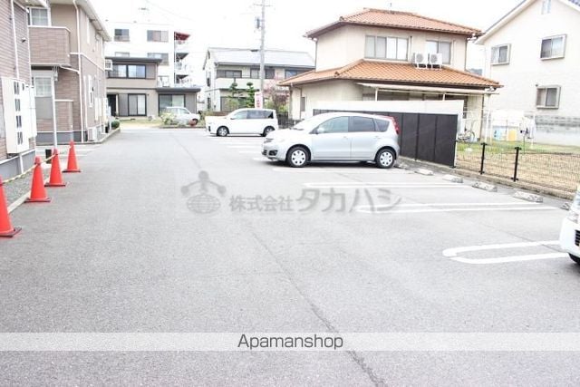 レーヴステージ蔵王Bのその他写真