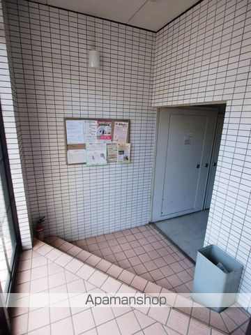 ハイフィールド89のその他写真