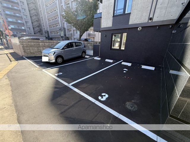 ARDER N11のその他写真