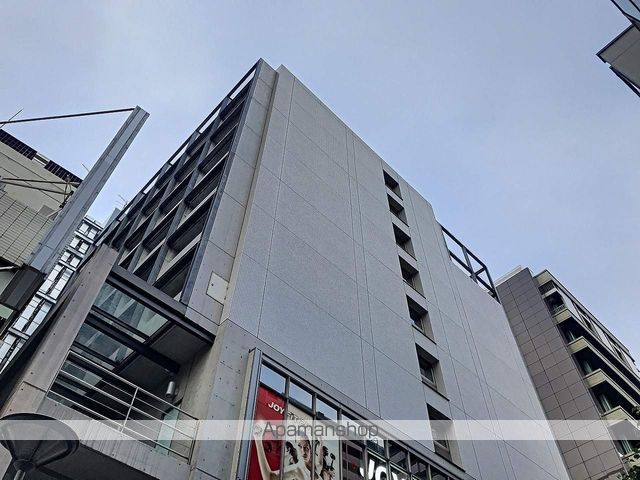 CASSIA KAWASAKI RESIDENCEの外観写真