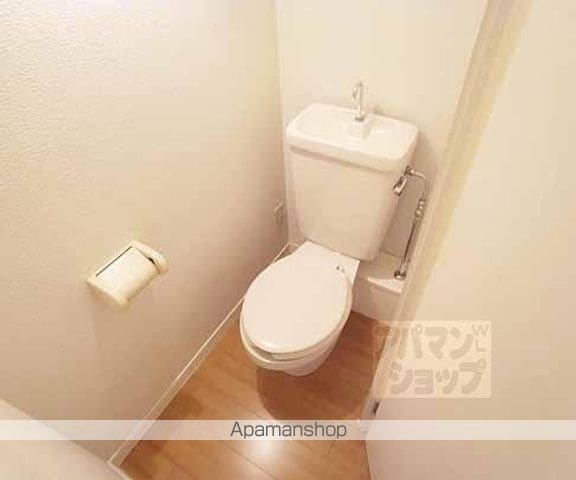 レオパレスイシナダの内装写真