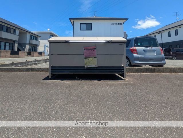 熊本県宇土市高柳町[3DK/56.78m2]のその他部屋・スペース3