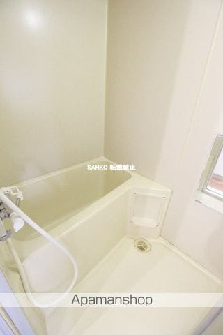 カルテットの内装写真