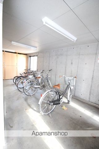 ルーエN15のその他写真