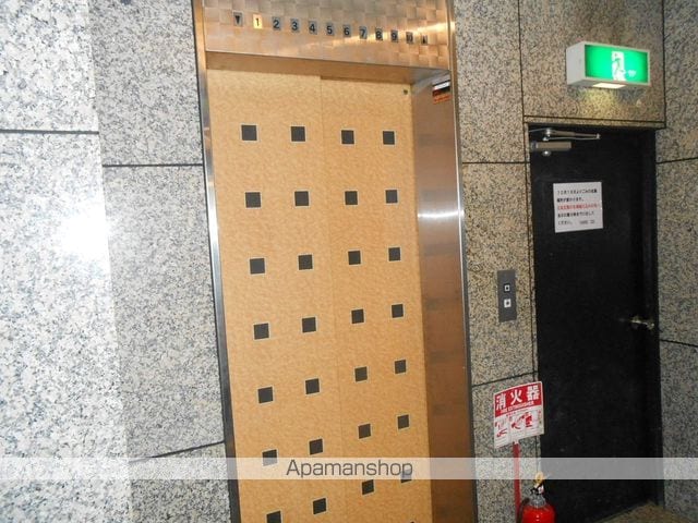 TAIHONAKANOSHIMABUILDINGのその他写真