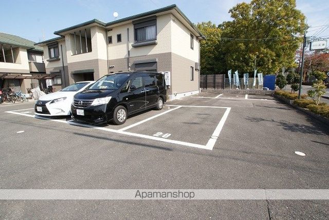 アイリス正道C棟のその他写真