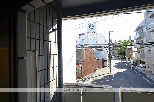 リボン金屋町のその他写真