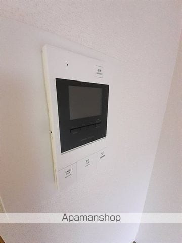 a・e pirikaの内装写真