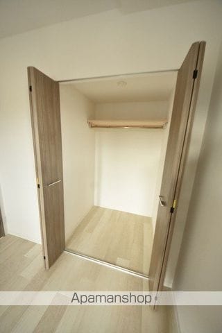 N−OFFICEの内装写真