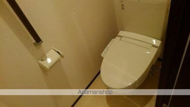 クレイノエトワールK 品川の内装写真