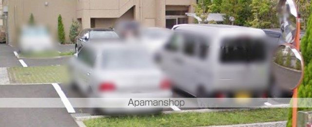 TNM鎌倉のその他写真