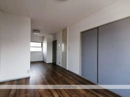 パレロッサ陣之内Ａ棟[1LDK/40.92m2]の内装6