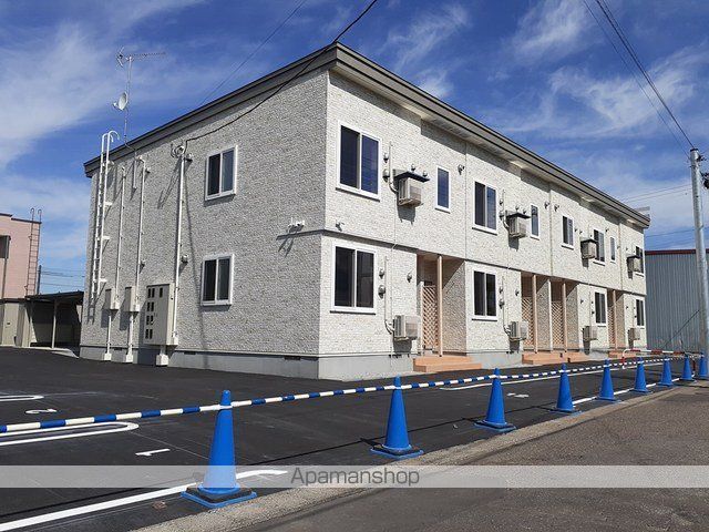 ティエラ