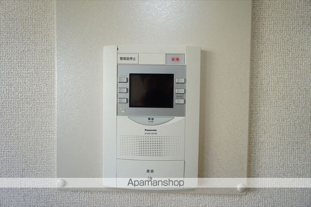 ライオンズマンション丸の内第7の内装写真