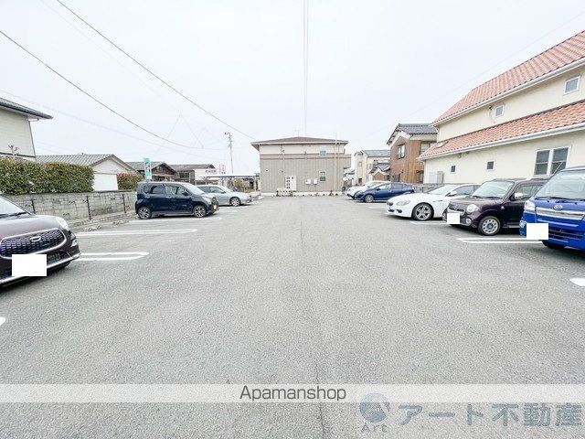 イースト・ガーデン古泉のその他写真