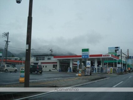 カーサ・フェリーチェ[1LDK/36.49m2]の周辺2