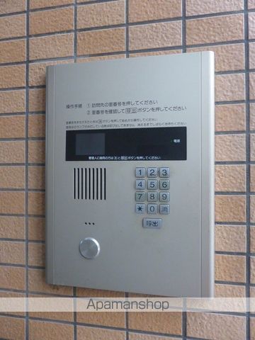 セトル東口ビルのその他写真