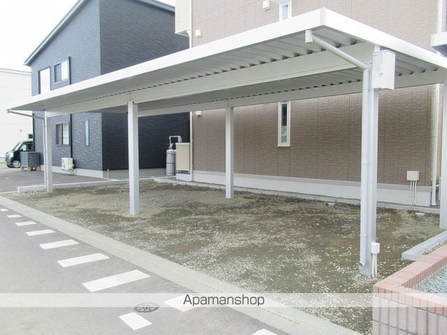 カンパーレ GAのその他写真