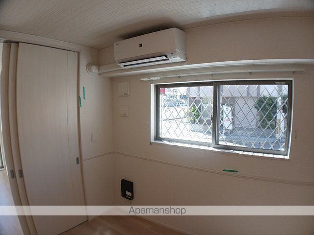 エスポワール立葉の内装写真