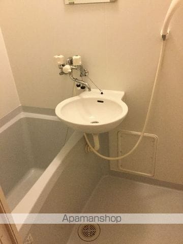 レオパレスORACIONの内装写真