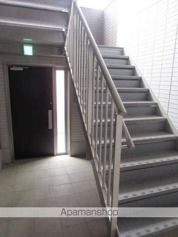 プチクールおゆみ野のその他写真