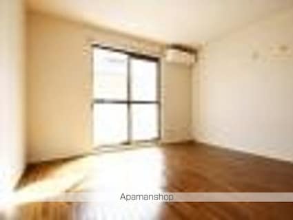 ルミエール持田Ⅱ[1K/23.18m2]のリビング・居間1