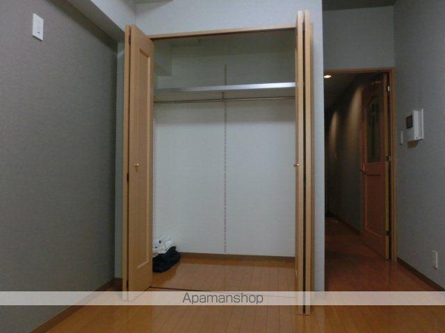 J’city紙屋町の内装写真