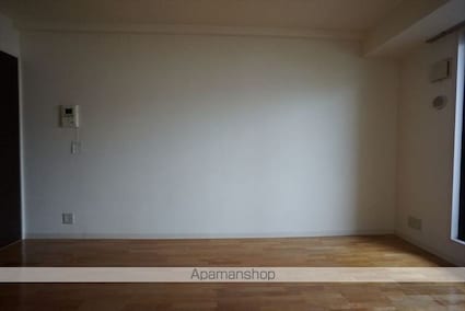 レジディア東桜[1K/30.36m2]の内装2