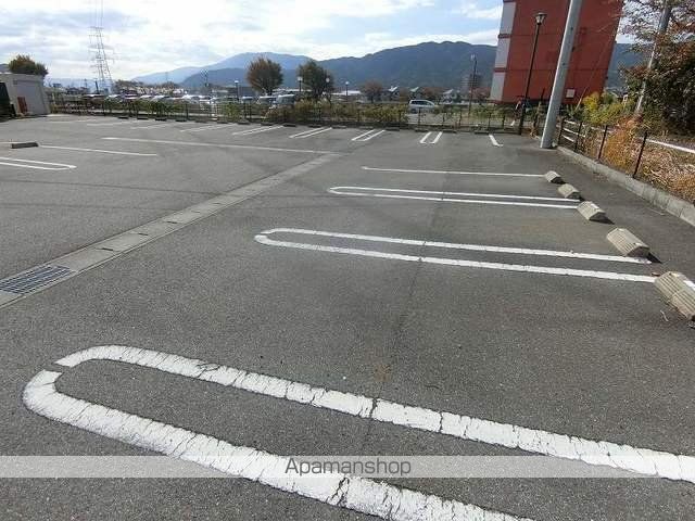 ボニートカーサAのその他写真