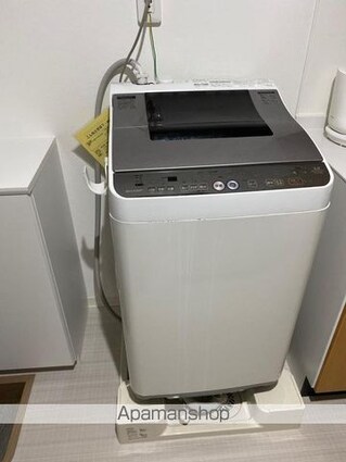 アルファコンフォート高松[1K/22m2]のその他設備