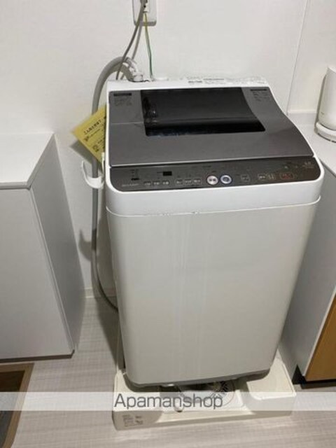 アルファコンフォート高松[1K/22m2]のその他設備