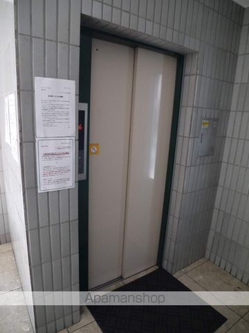 エバーグリーンプラザ岡山のその他写真