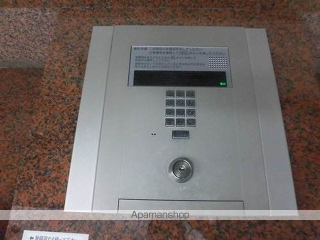 ライオンズステーションプラザ南林間の外観写真