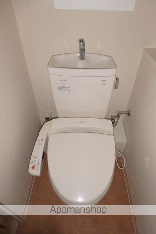 エスティメゾン錦糸町IIの内装写真