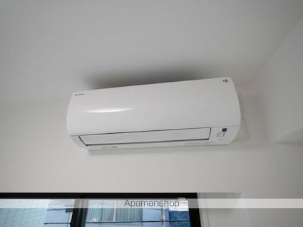 ＰＲＥＭＩＵＭ　ＣＵＢＥ　中野富士見町[1DK/25.5m2]のその他内装5