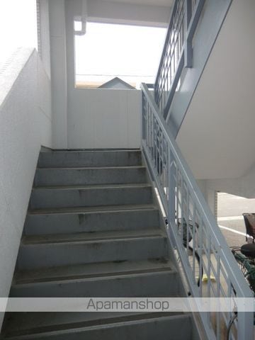 サンシャイン東刈谷のその他写真