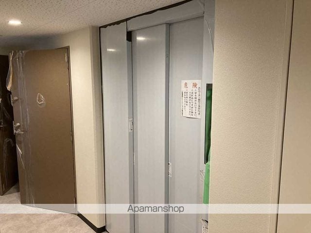 レクスベイル発寒のその他写真