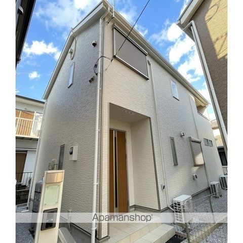 代表画像_外観@213141647495