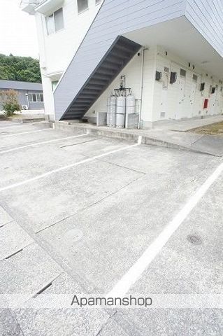 コーポみなみ1のその他写真