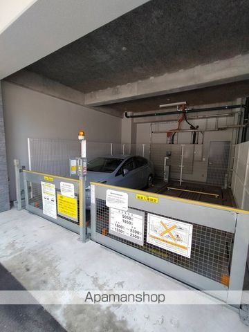 ELーSIA SHINーOSAKAのその他写真