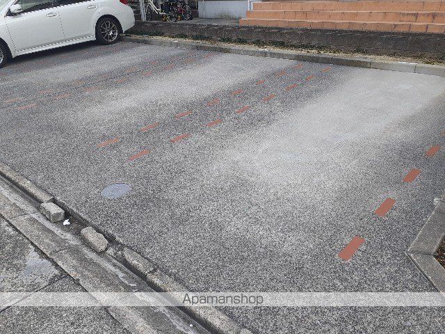 ミッサリオのその他写真