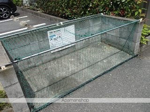 レオパレス鴻巣のその他写真